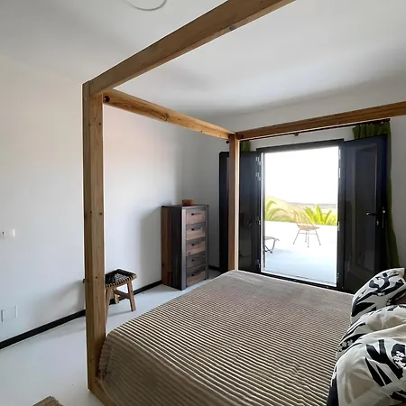 Haley's - Luxury In Lanzarote Villa *